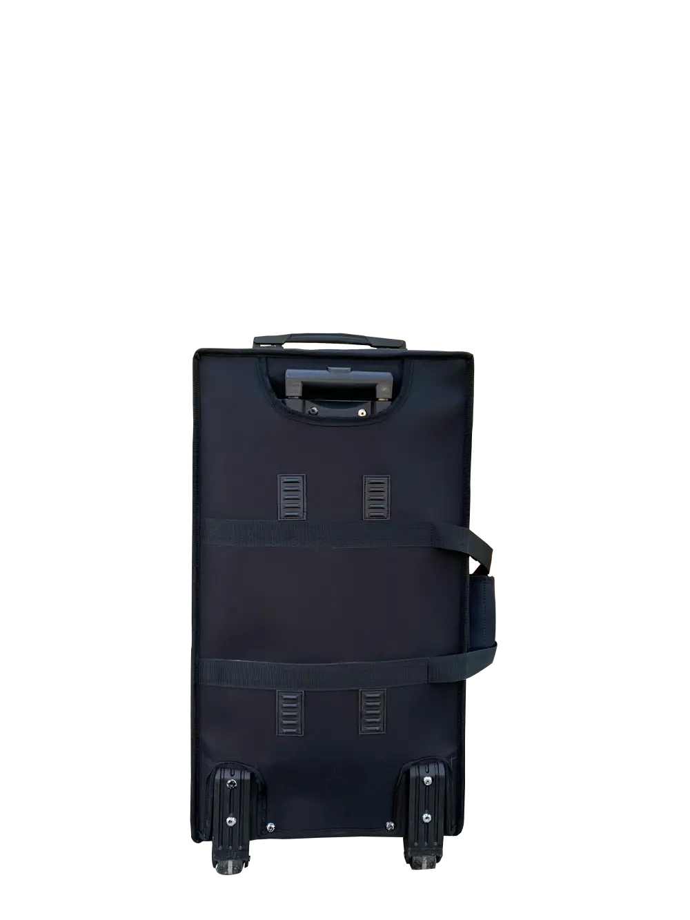 PROCASE Pioneer XDJ Rx2 Soft Case (Tekerlekli) - 2