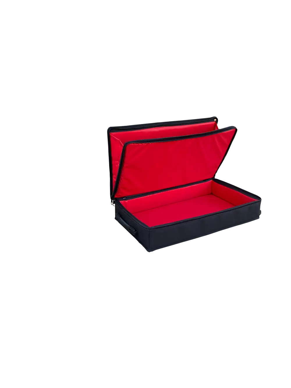 PROCASE Pioneer XDJ Rx2 Soft Case (Tekerleksiz) 
