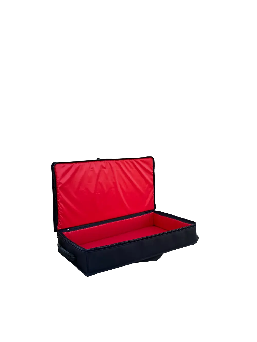 PROCASE Pioneer XDJ Rx2 Soft Case (Tekerleksiz) - 4
