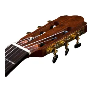 Prodipe Primera 3/4 Klasik Gitar - 3