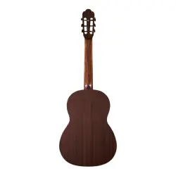 Prodipe Primera 4/4 Klasik Gitar - 2
