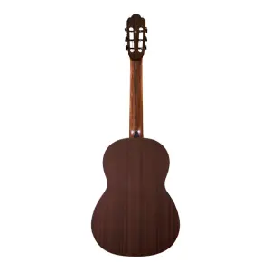Prodipe Primera 4/4 Klasik Gitar - 2