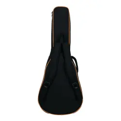 Prodipe Primera BB27 MHS Travel Akustik Gitar - 3