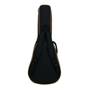 Prodipe Primera BB27 MHS Travel Akustik Gitar - 3