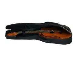 Prodipe Primera BB27 MHS Travel Akustik Gitar - 4