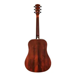 Prodipe Primera SD25 Dreadnought Akustik Gitar - 2