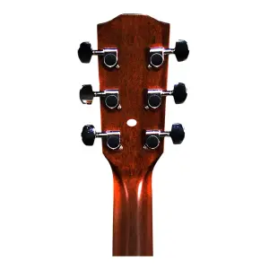 Prodipe Primera SD25 Dreadnought Akustik Gitar - 4