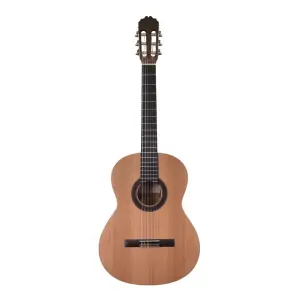 Prodipe Primera Student 4/4 Klasik Gitar - 1