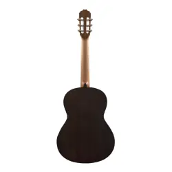 Prodipe Primera Student 4/4 Klasik Gitar - 2
