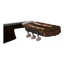 Prodipe Primera Student 4/4 Klasik Gitar - 3