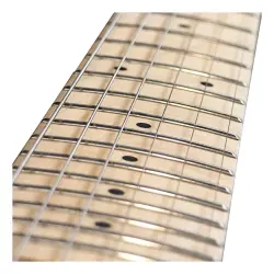 Prodipe ST Junior Fiesta Red Elektro Gitar (3/4 Boy) - 3