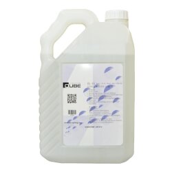 Qube Lighting BL01 Balon Makinesi Sıvısı - Qube Lighting