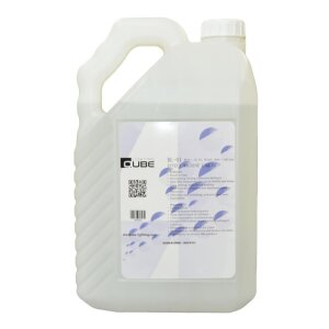 Qube Lighting BL01 Balon Makinesi Sıvısı - 1