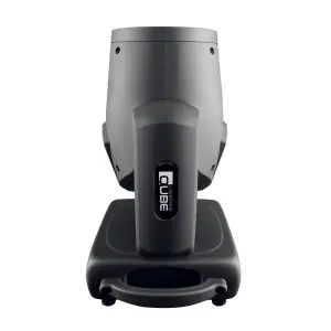 Qube Lighting Mini Beam 230 Moving Head - 2