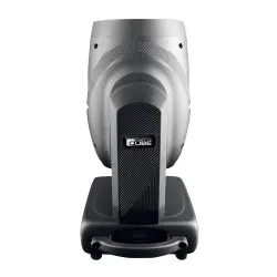 Qube Lighting Mini Beam 280 Moving Head - 2