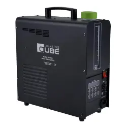 Qube Lighting SF005A Haze Makinesi - 3