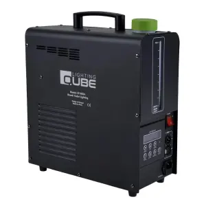 Qube Lighting SF005A Haze Makinesi - 3