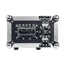 Qube Lighting SF008B Süper Haze Makinesi - 3