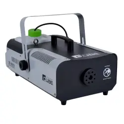 Qube Lighting SFA012 1200W Sis Makinesi - 1