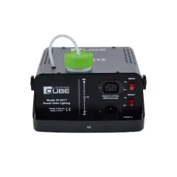 Qube Lighting SFA017 700W Mini Sis Makinesi - 4