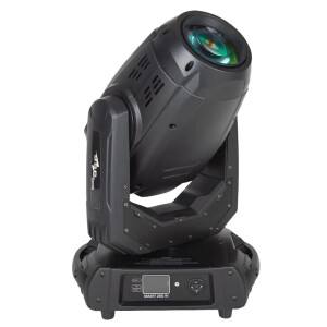 Qube Lighting VİSTA 280 BSW Moving Head - Qube Lighting