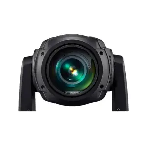 Qube Lighting VİSTA 280 BSW Moving Head - 4