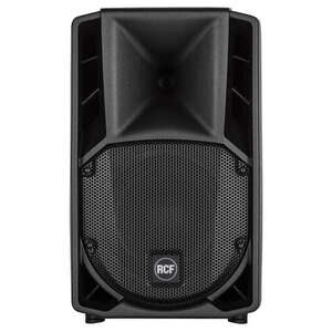 RCF ART 708-A MK4 2 Yollu 8 inç Dijital Aktif Hoparlör - 2
