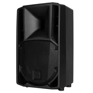 RCF ART 708-A MK5 8