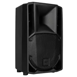 RCF ART 708-A MK5 8