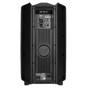 RCF ART 708-A MK5 8