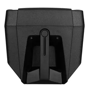 RCF ART 708-A MK5 8