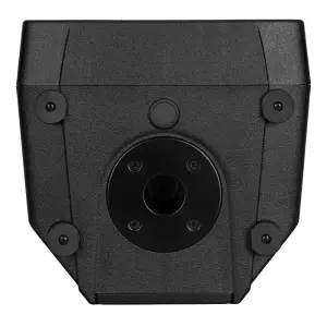 RCF ART 708-A MK5 8