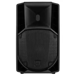RCF ART 712-A MK5 12