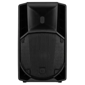 RCF ART 712-A MK5 12