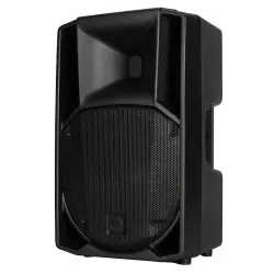 RCF ART 712-A MK5 12
