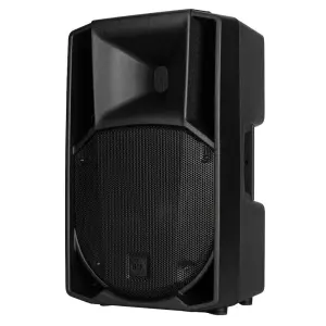 RCF ART 712-A MK5 12