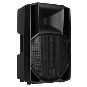 RCF ART 712-A MK5 12
