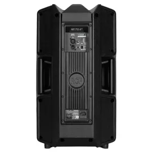 RCF ART 712-A MK5 12