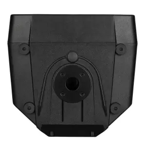 RCF ART 712-A MK5 12