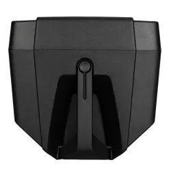 RCF ART 712-A MK5 12