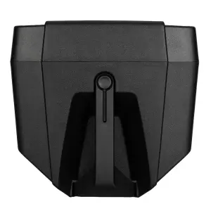 RCF ART 712-A MK5 12
