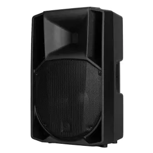 RCF ART 745-A MK5 15