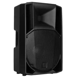 RCF ART 745-A MK5 15