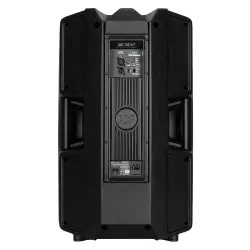 RCF ART 745-A MK5 15