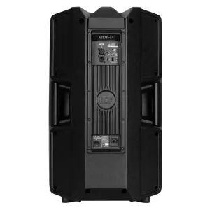 RCF ART 745-A MK5 15