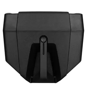 RCF ART 745-A MK5 15