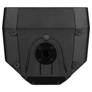 RCF ART 745-A MK5 15