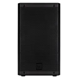 RCF ART 910-AX 10