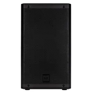 RCF ART 910-AX 10