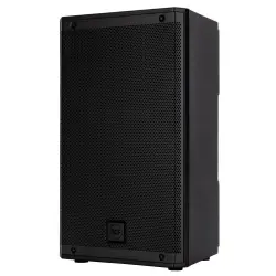 RCF ART 910-AX 10